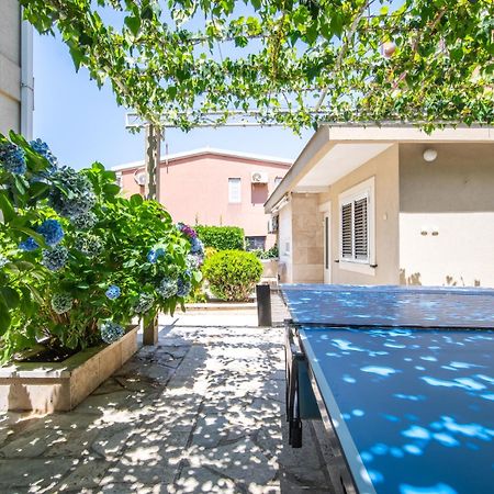 Palma Apartments كوتور المظهر الخارجي الصورة