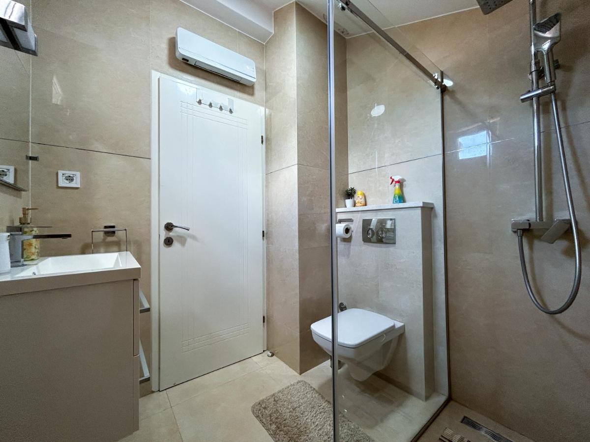 Palma Apartments كوتور المظهر الخارجي الصورة
