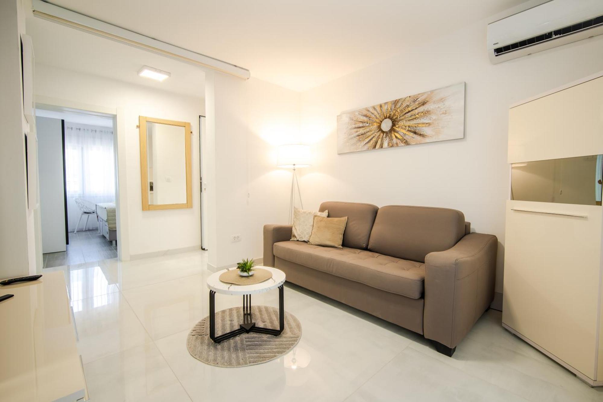Palma Apartments كوتور المظهر الخارجي الصورة