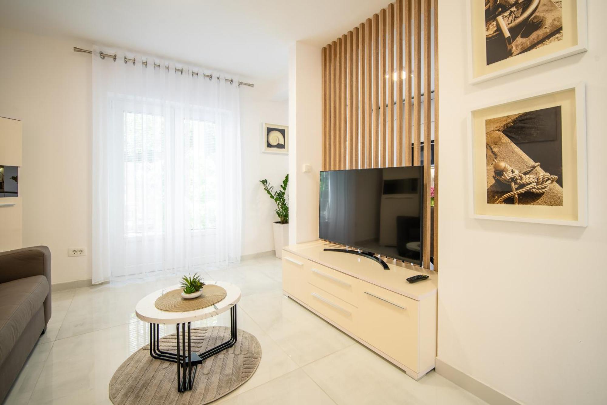 Palma Apartments كوتور المظهر الخارجي الصورة