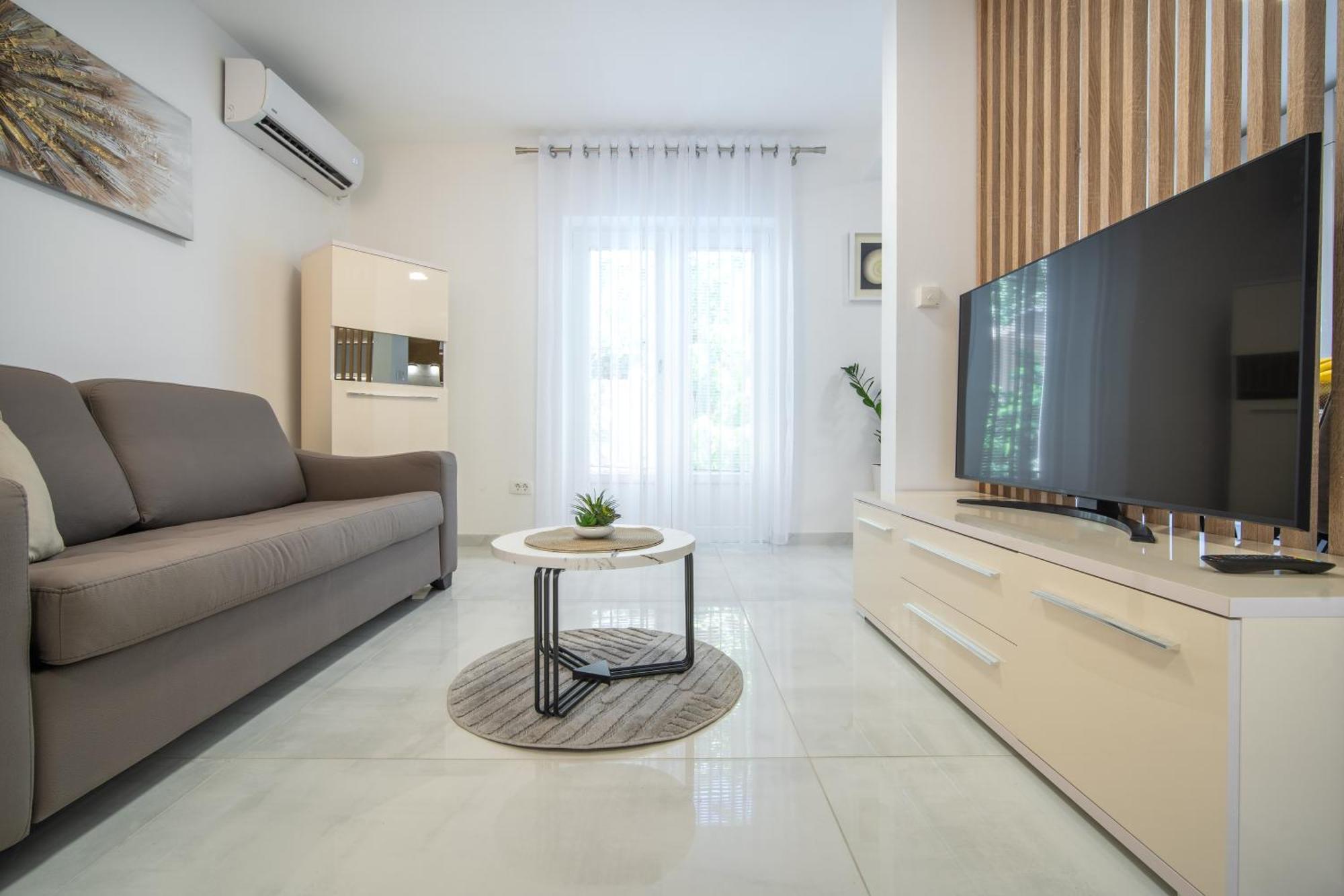 Palma Apartments كوتور المظهر الخارجي الصورة