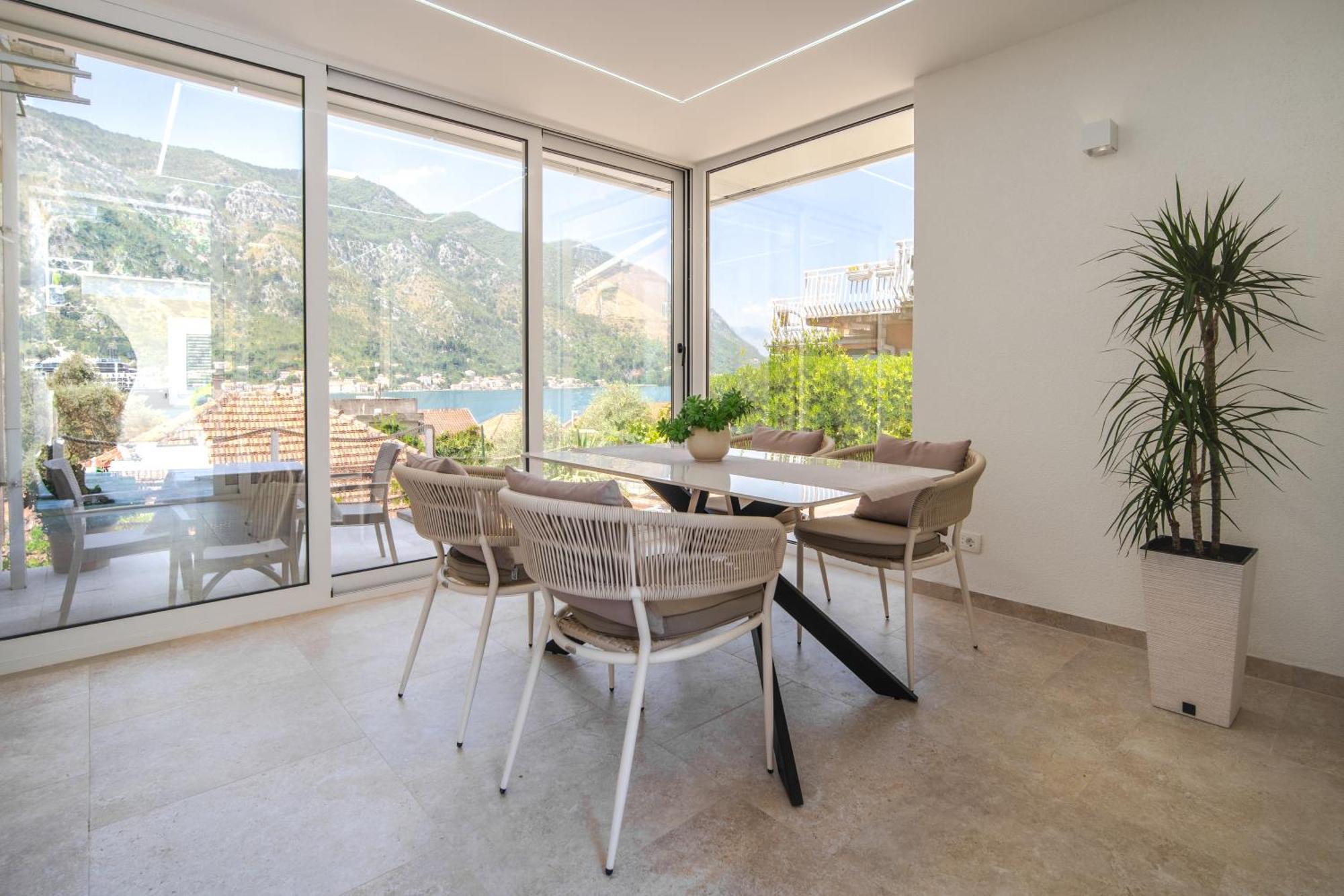 Palma Apartments كوتور المظهر الخارجي الصورة