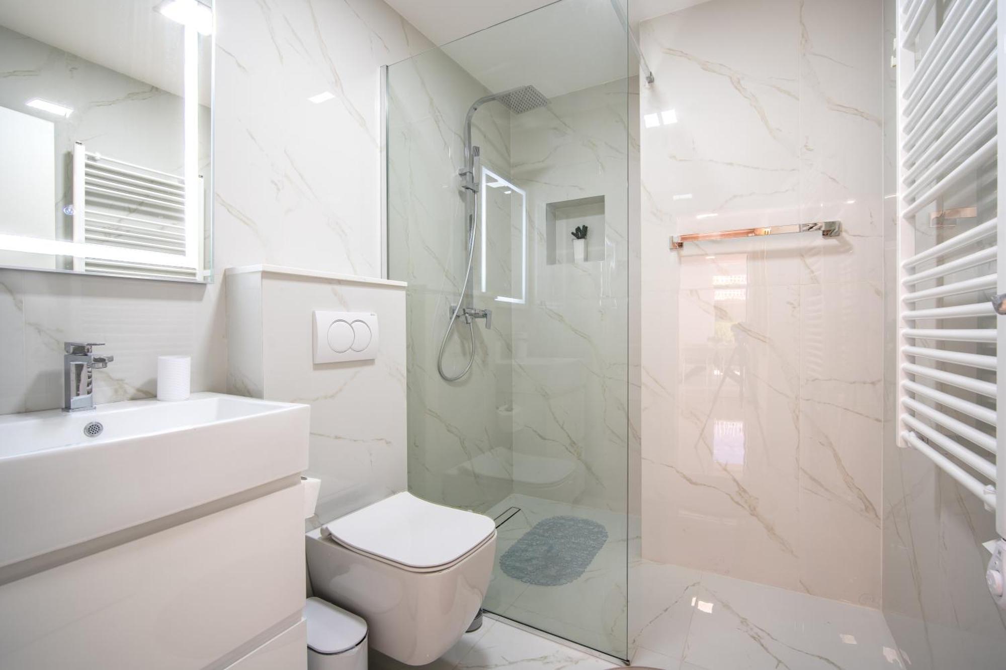 Palma Apartments كوتور المظهر الخارجي الصورة