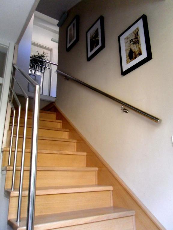 Palma Apartments كوتور الغرفة الصورة
