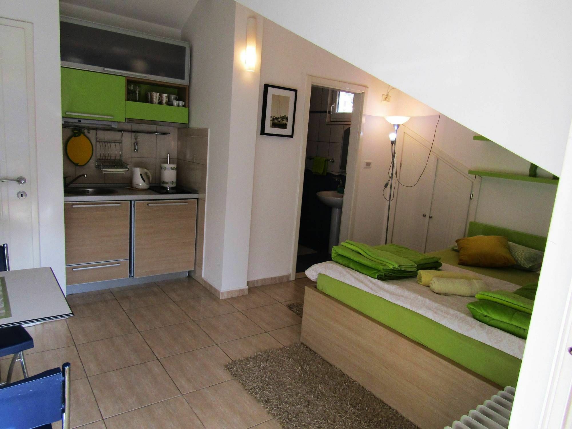 Palma Apartments كوتور المظهر الخارجي الصورة